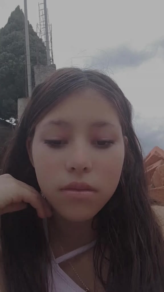 @maria perez