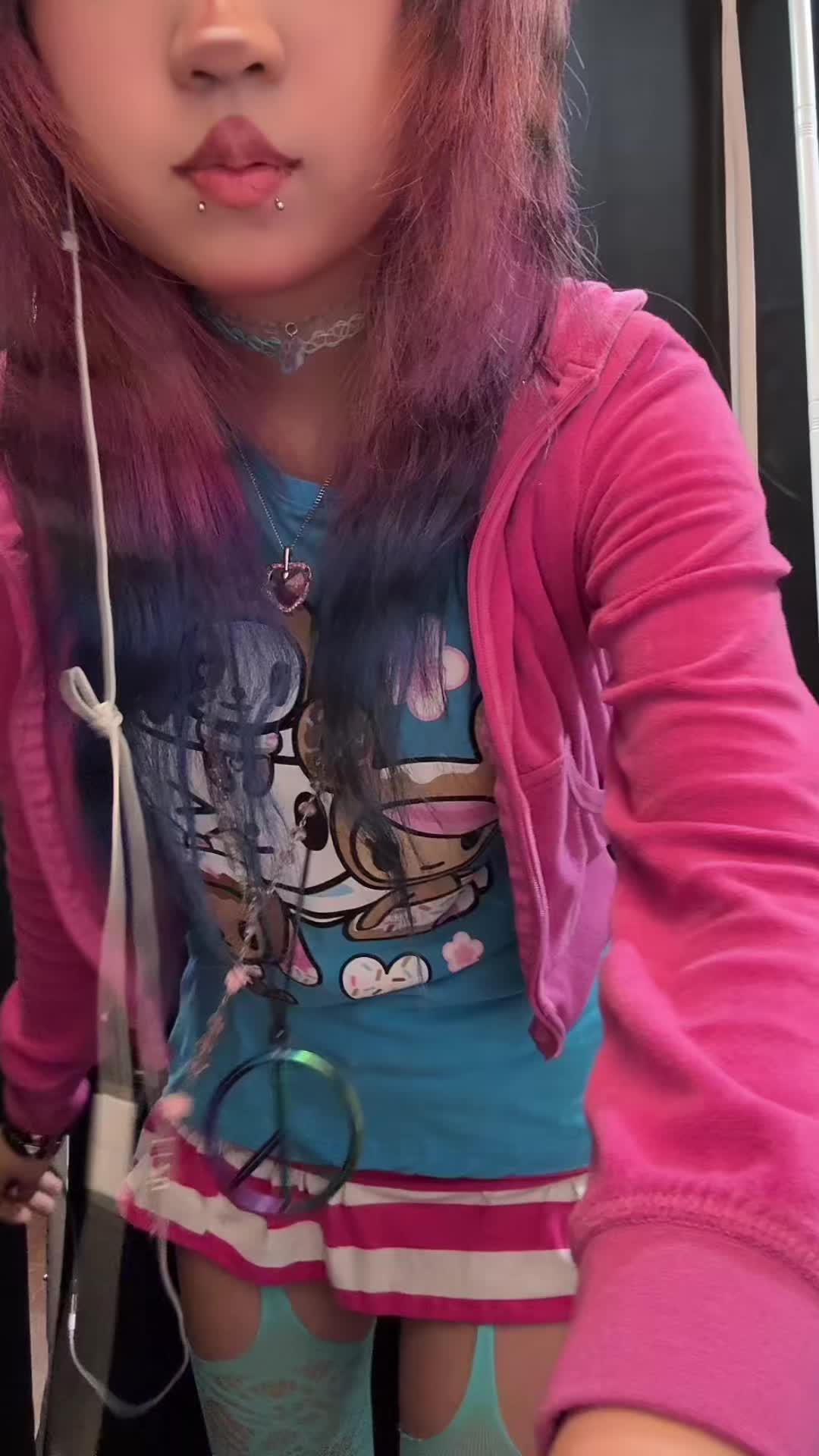 @🧁🦄