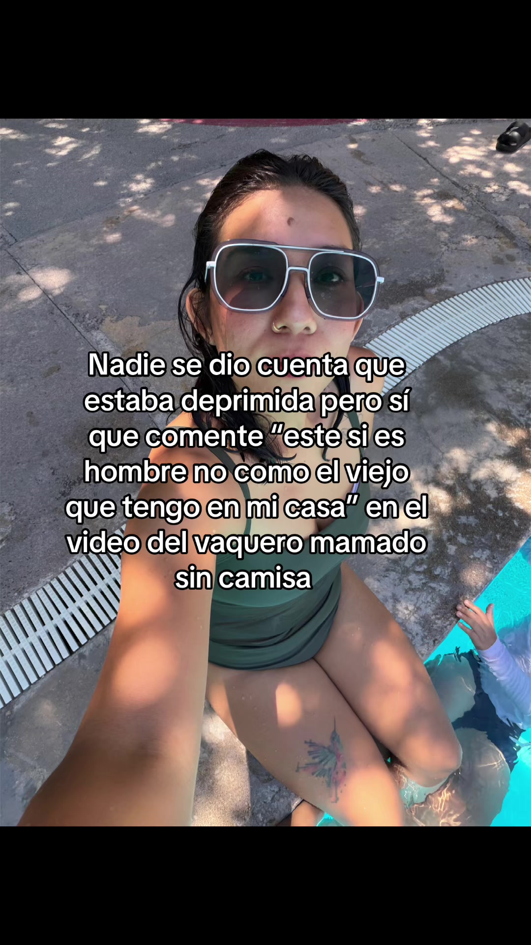 @Wendy Trejo