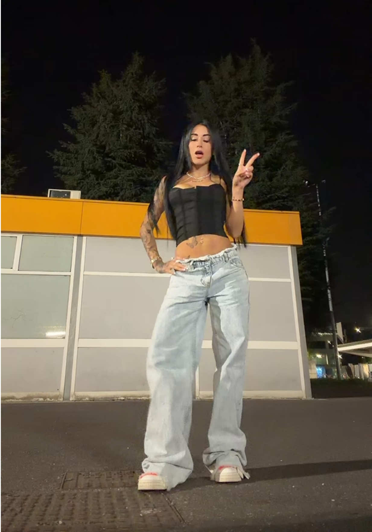 @Lei3Sweet_