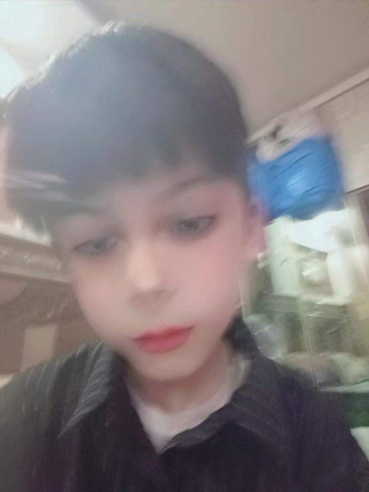 @Hussain ali