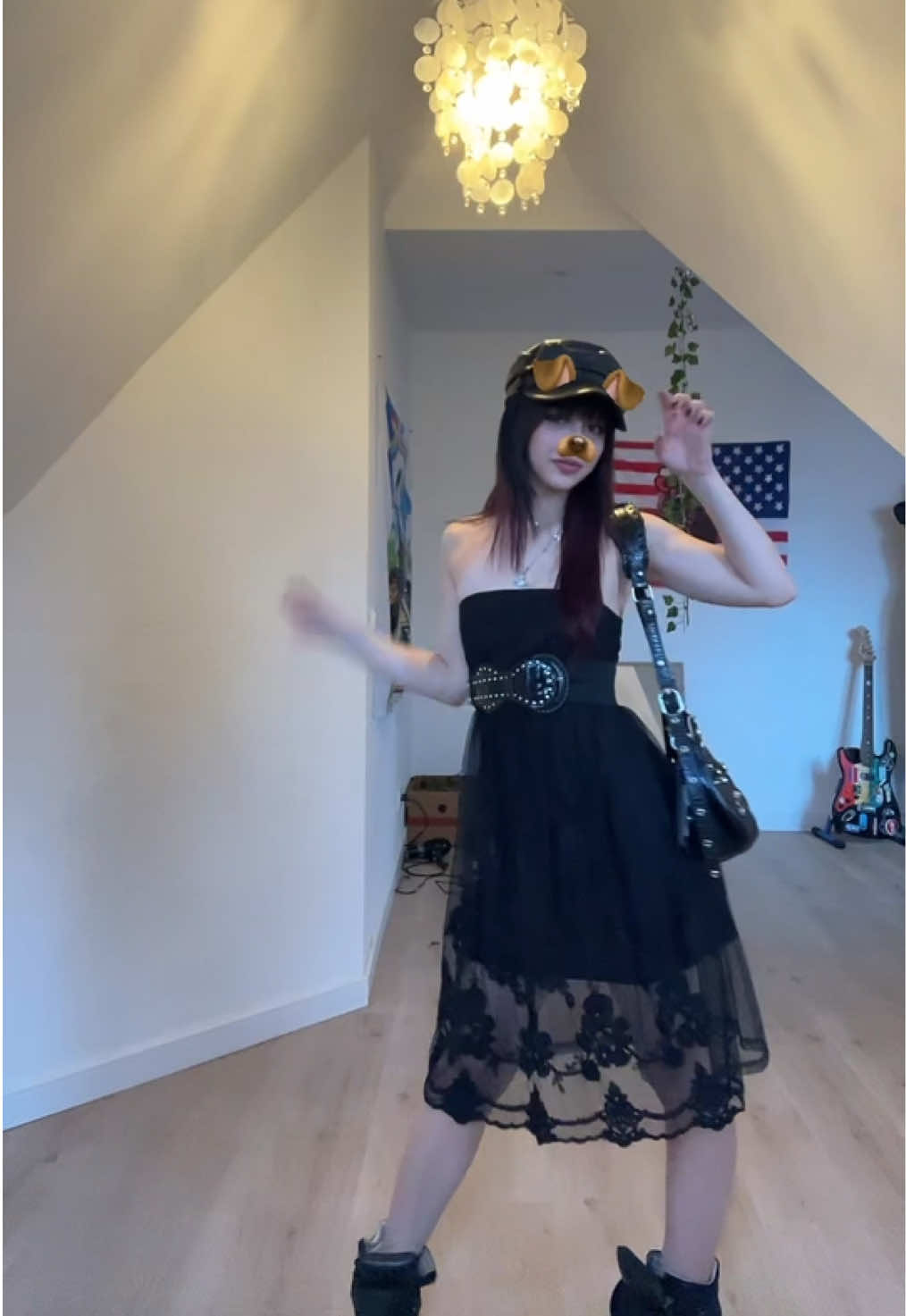 @Phreshgirlswag