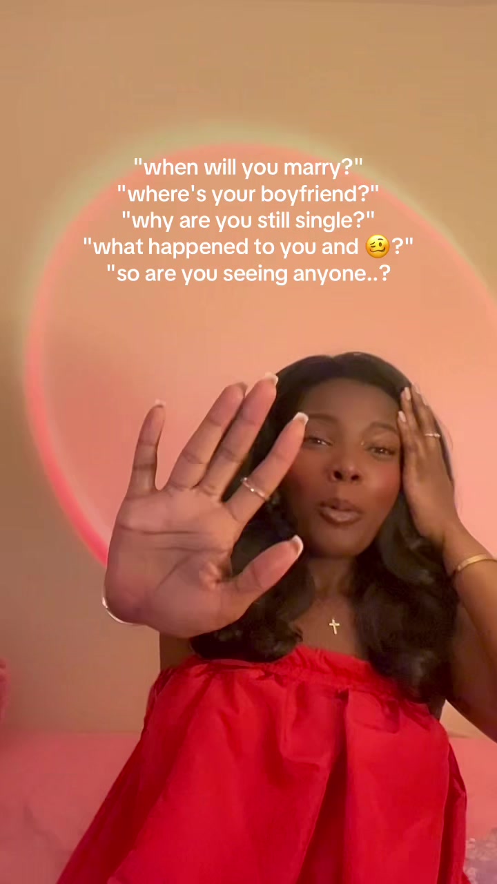 @Kim