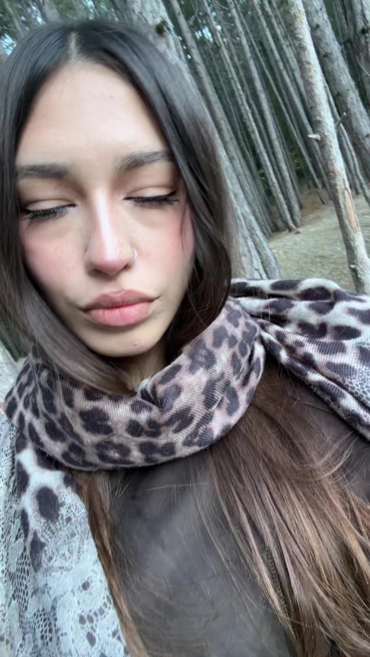 @mssuk