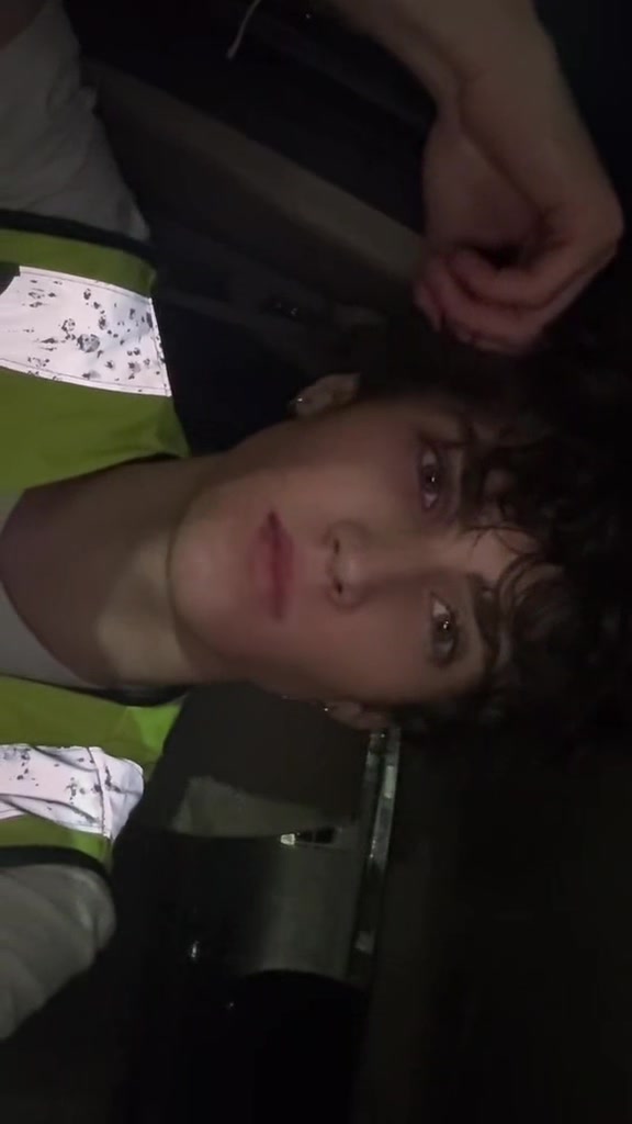 @𝘬𝘢𝘺𝘻