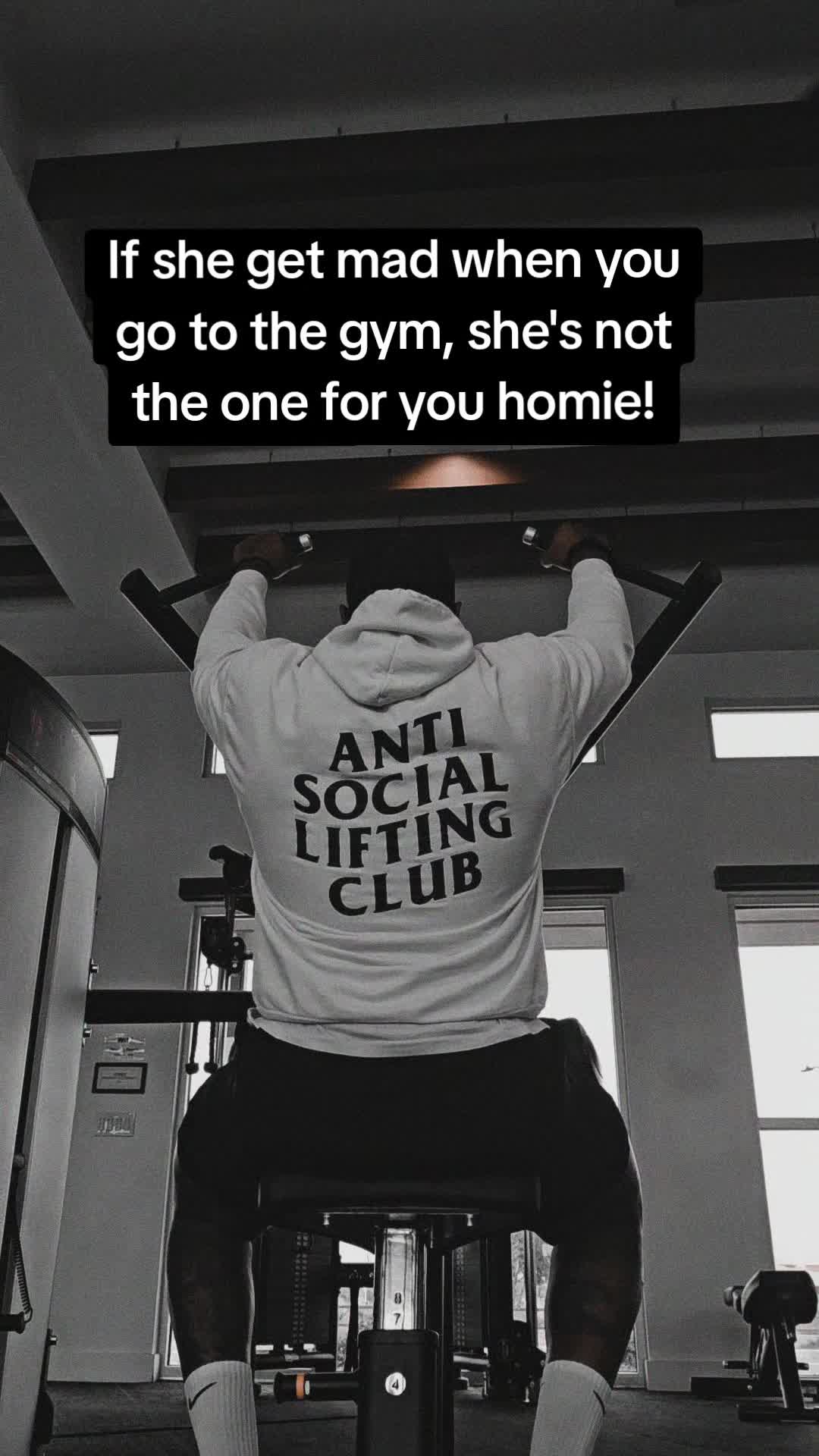 @ogliftingclub | lifestyle