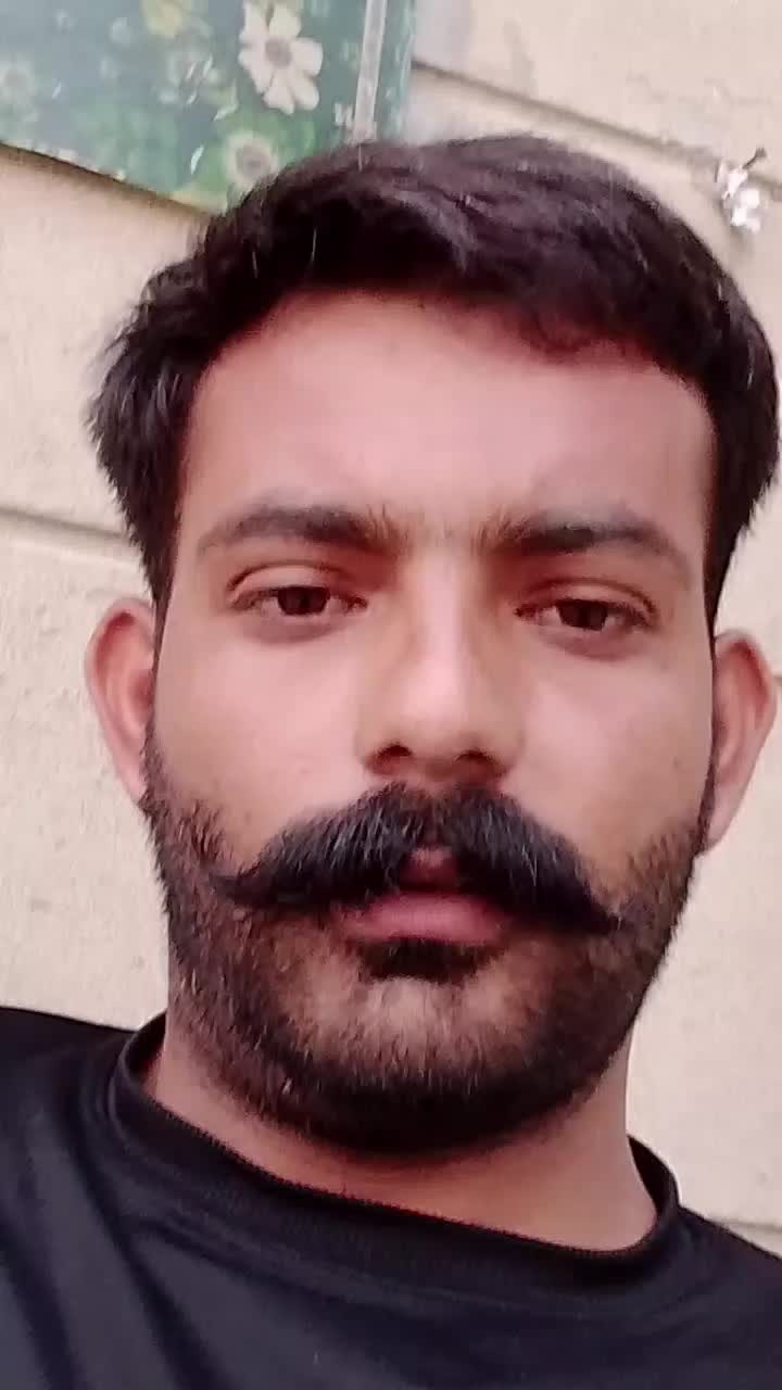 @Murtaza Ahmad👻