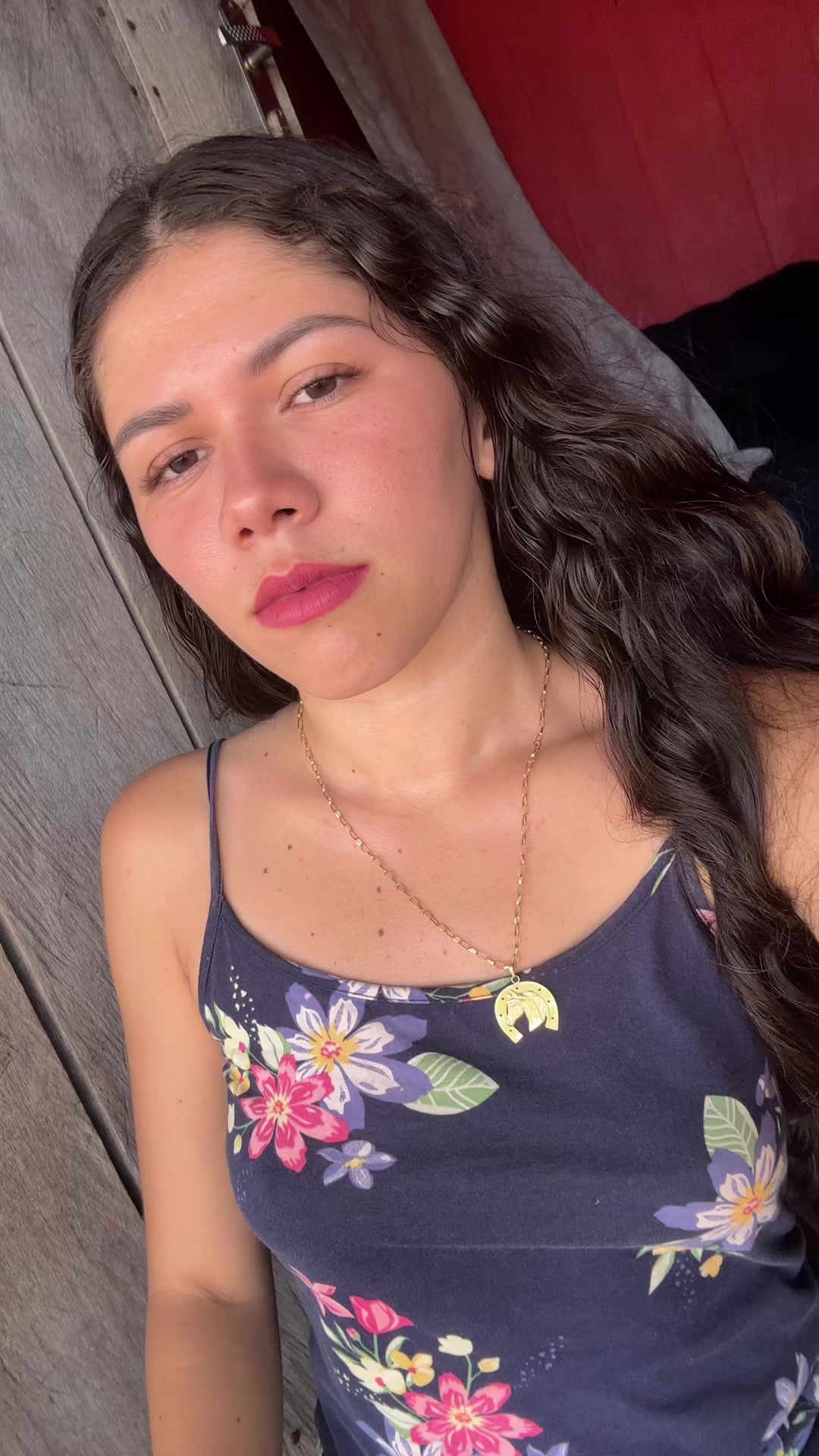 @Raycka-sousah