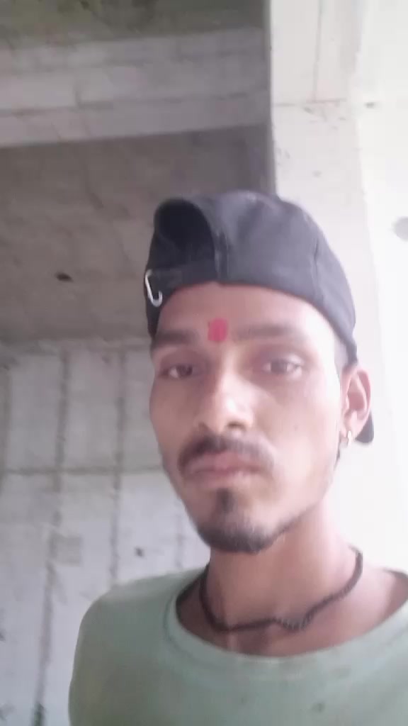 @🔥{R🦋K}🔥{Bishwakarma}💫