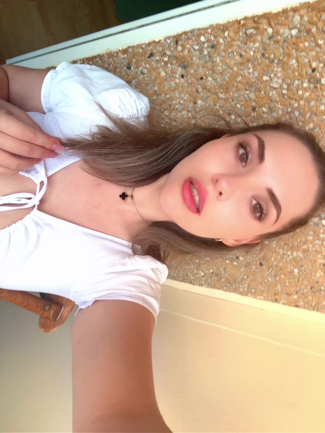 @Katerina