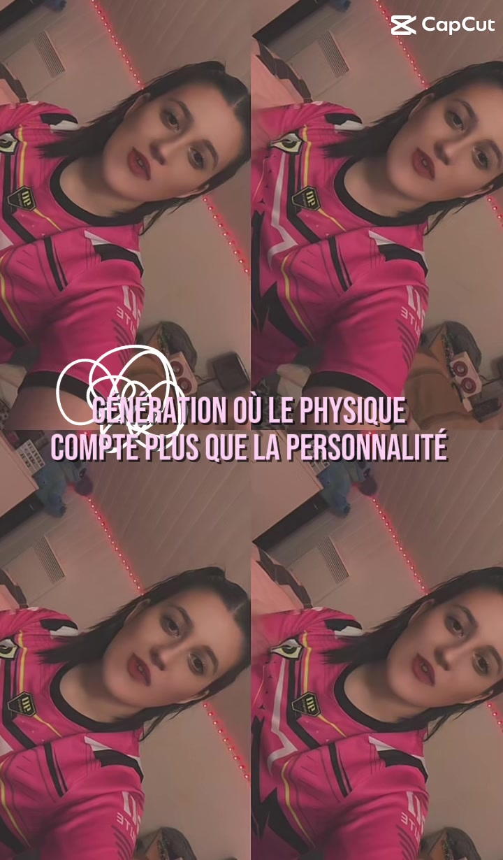 @๐ฆ๐๐ ๐๐พ๐ปโฏ๐ฆ