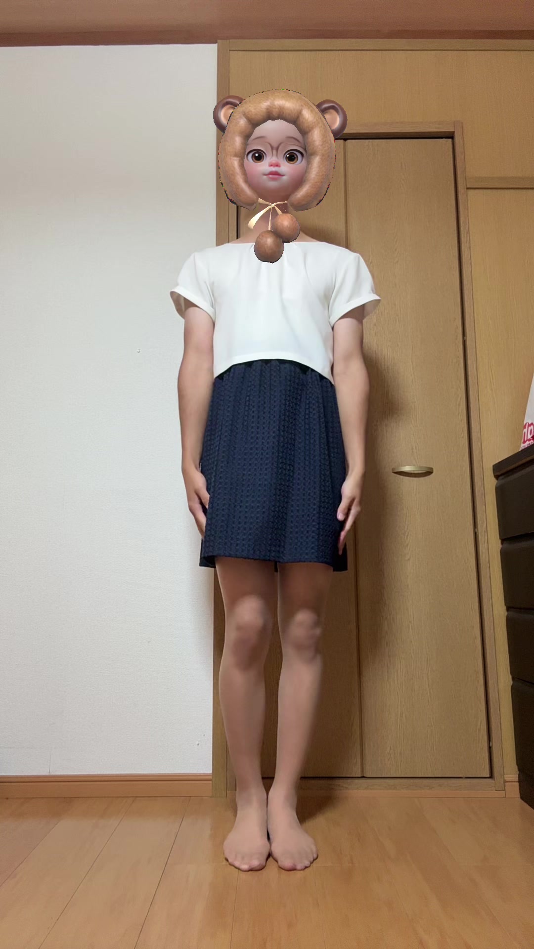 @yuuðð