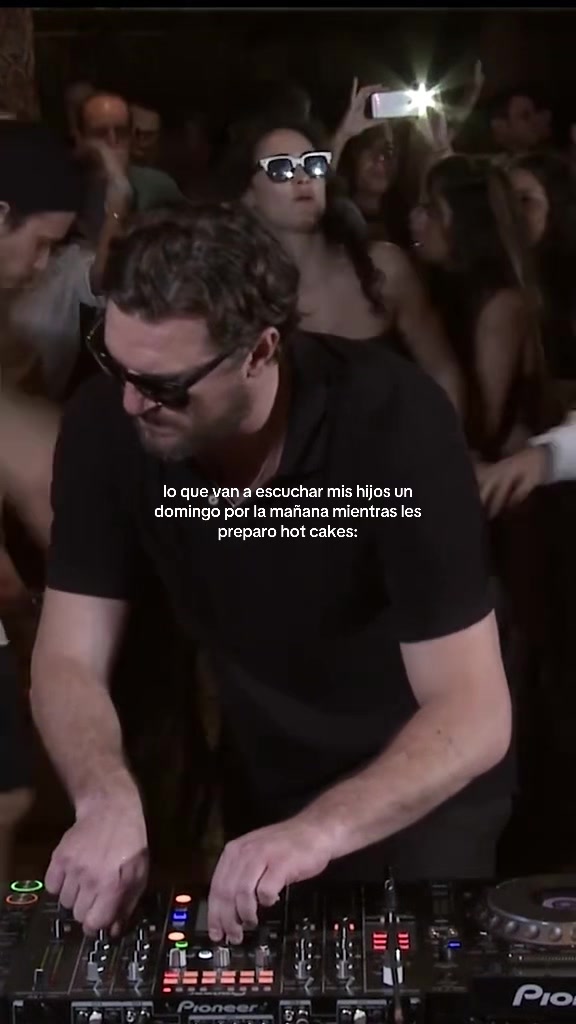 @🦖 Y A A H I R 🦖