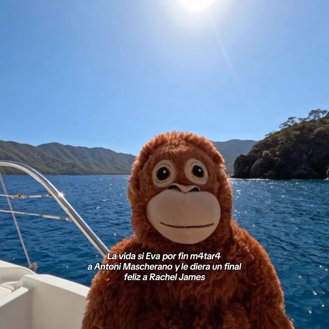 @ㅤ𝓰