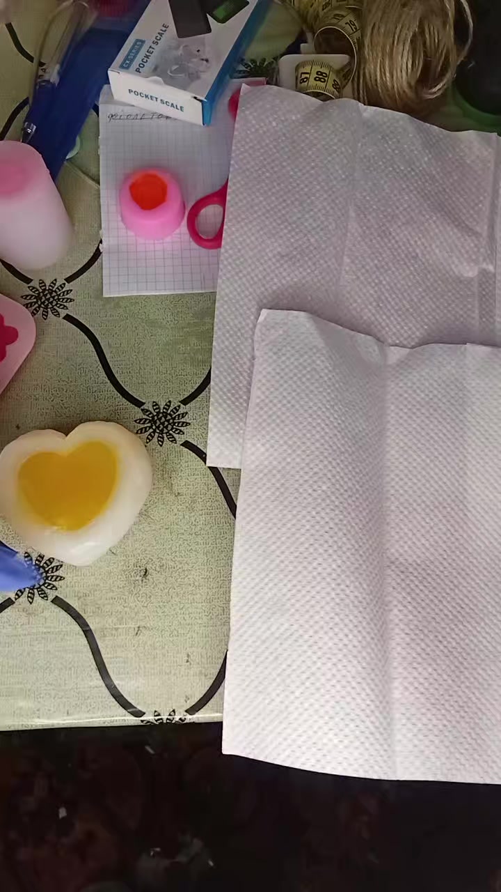 @🇺🇦💖 Танюша_з_України💖🇺🇦