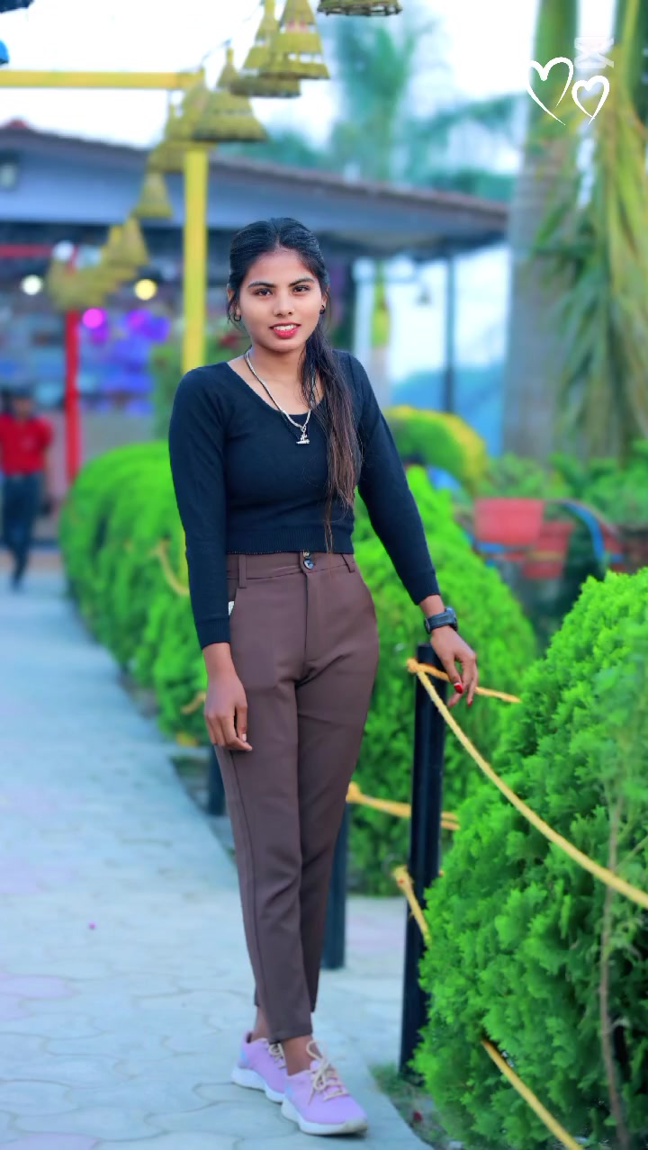 @.......🦋.......