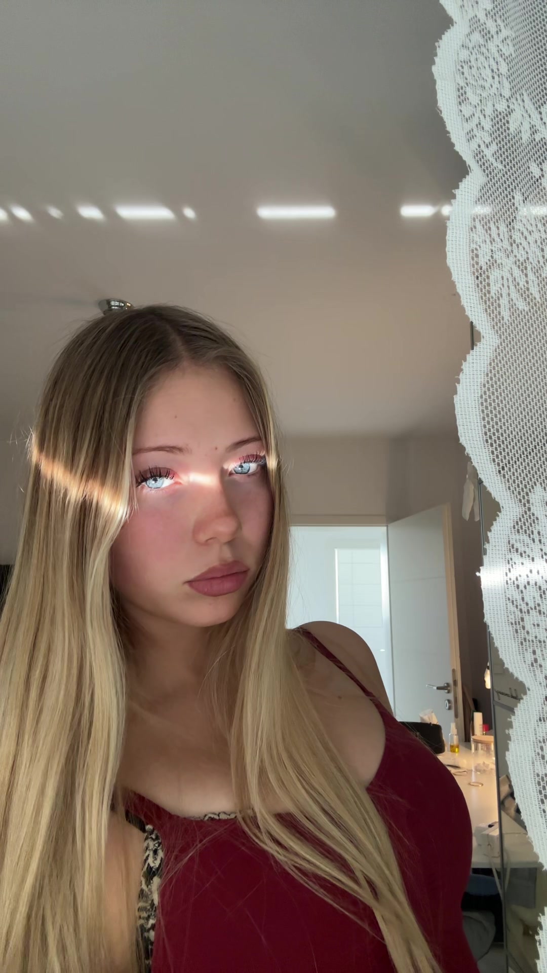 @chiaraluftt