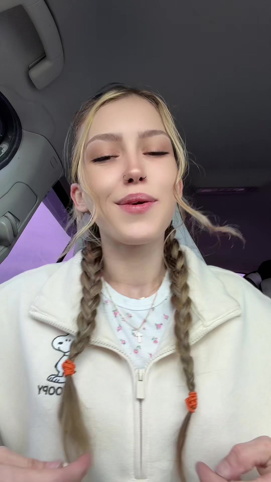 @Haai ✨