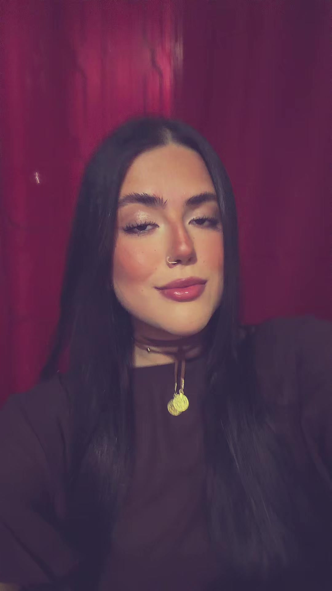 @maria