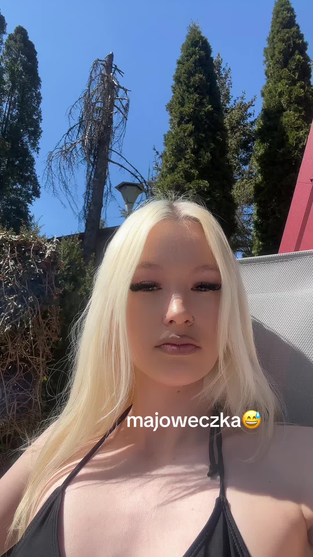 @patka