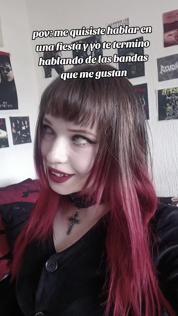@𝕷𝖆𝖉𝖞 𝕭⛧𝖙𝖍𝖔𝖗𝔂.☠
