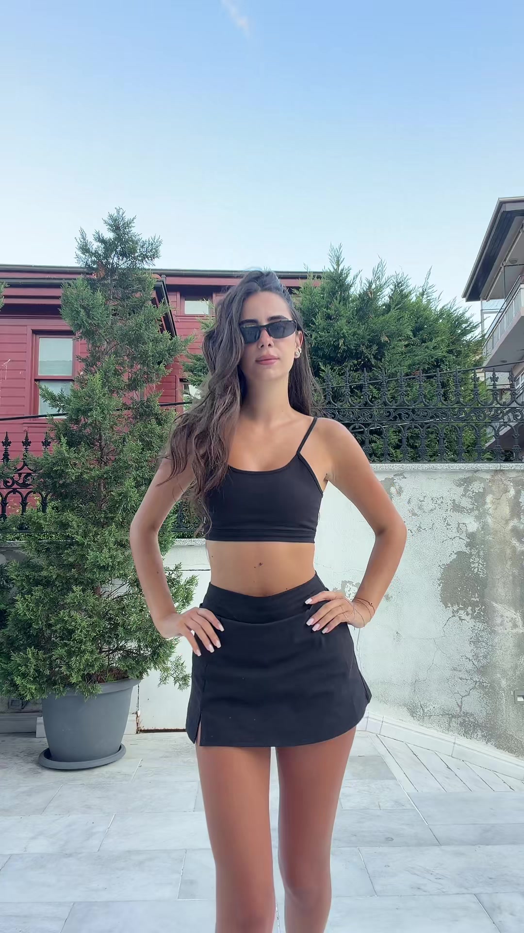 @sude &ccedil;etinkaya