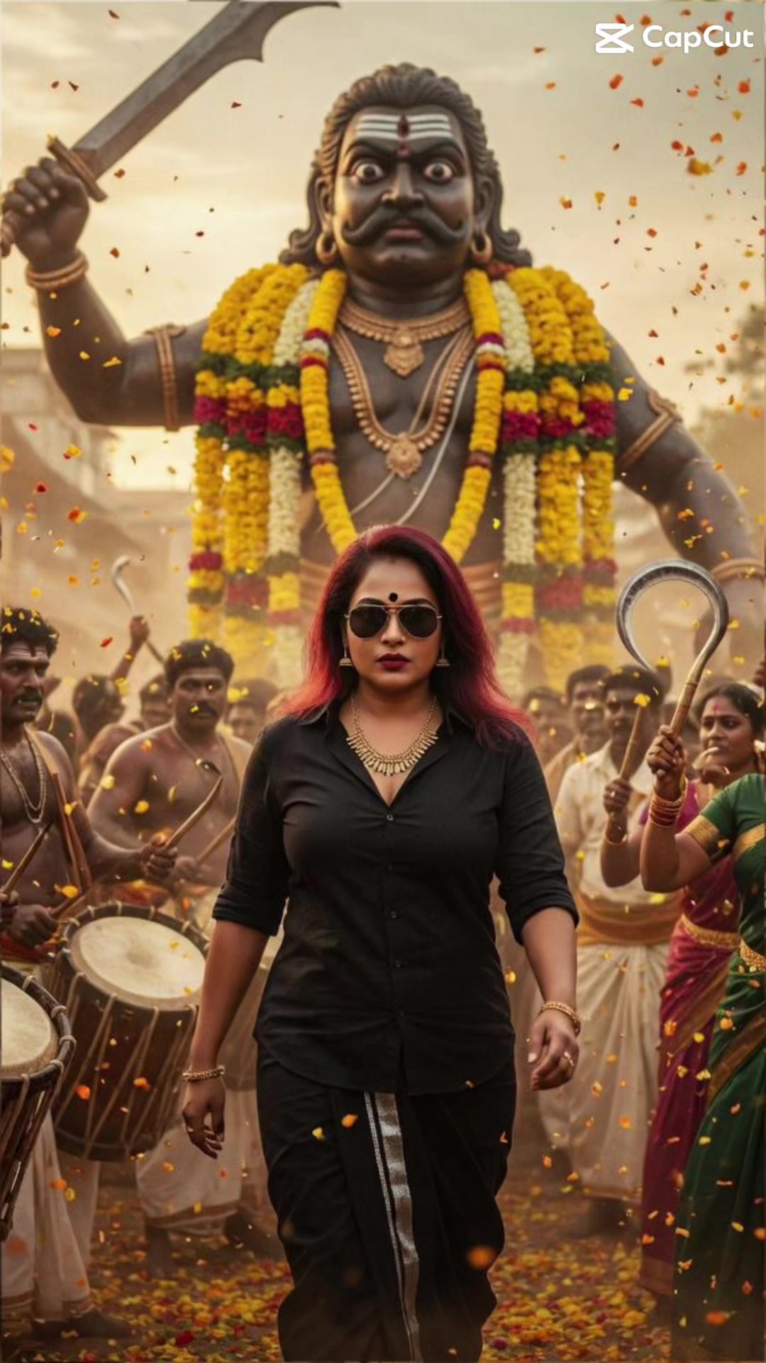 @Ashu_Gayah🧿