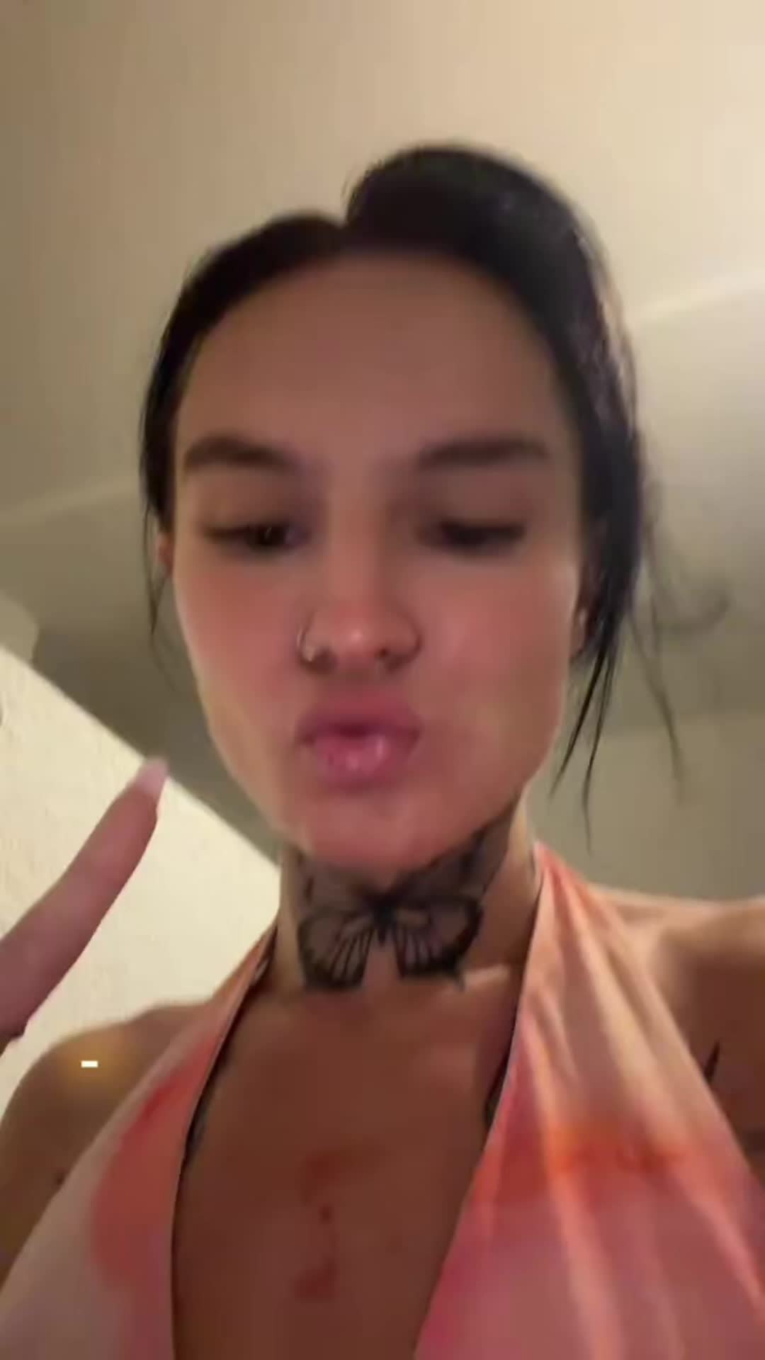@Kristynka 🦋