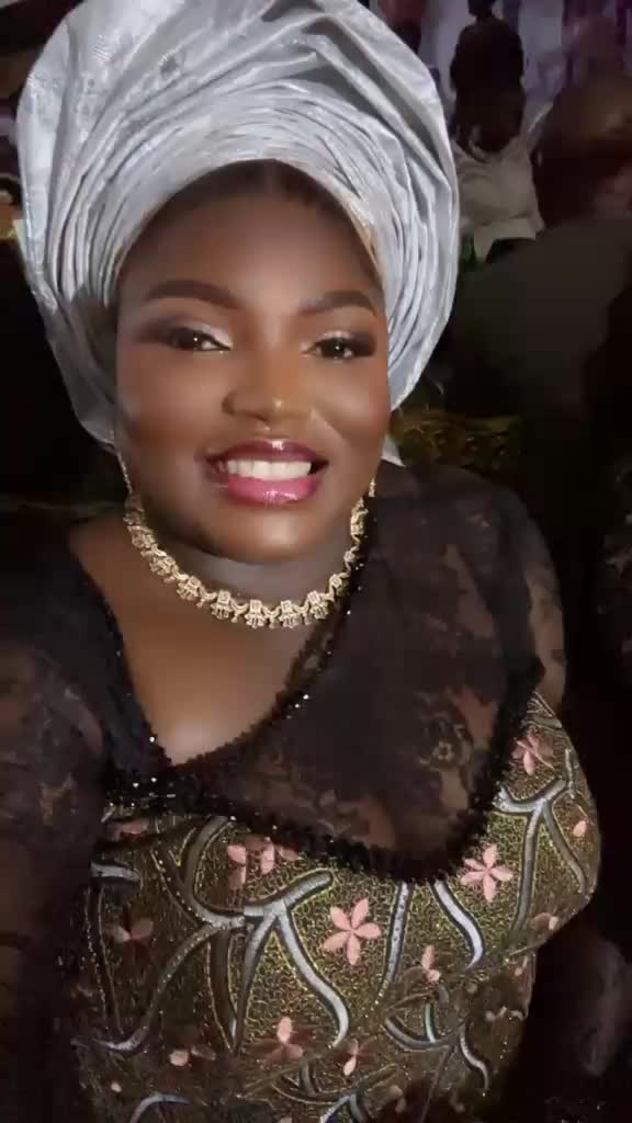 @THAT9jaGHANAIANGIRL🇳🇬🇬🇭