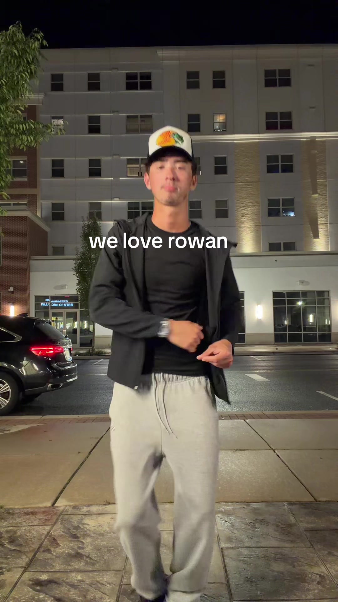 @natehavinit