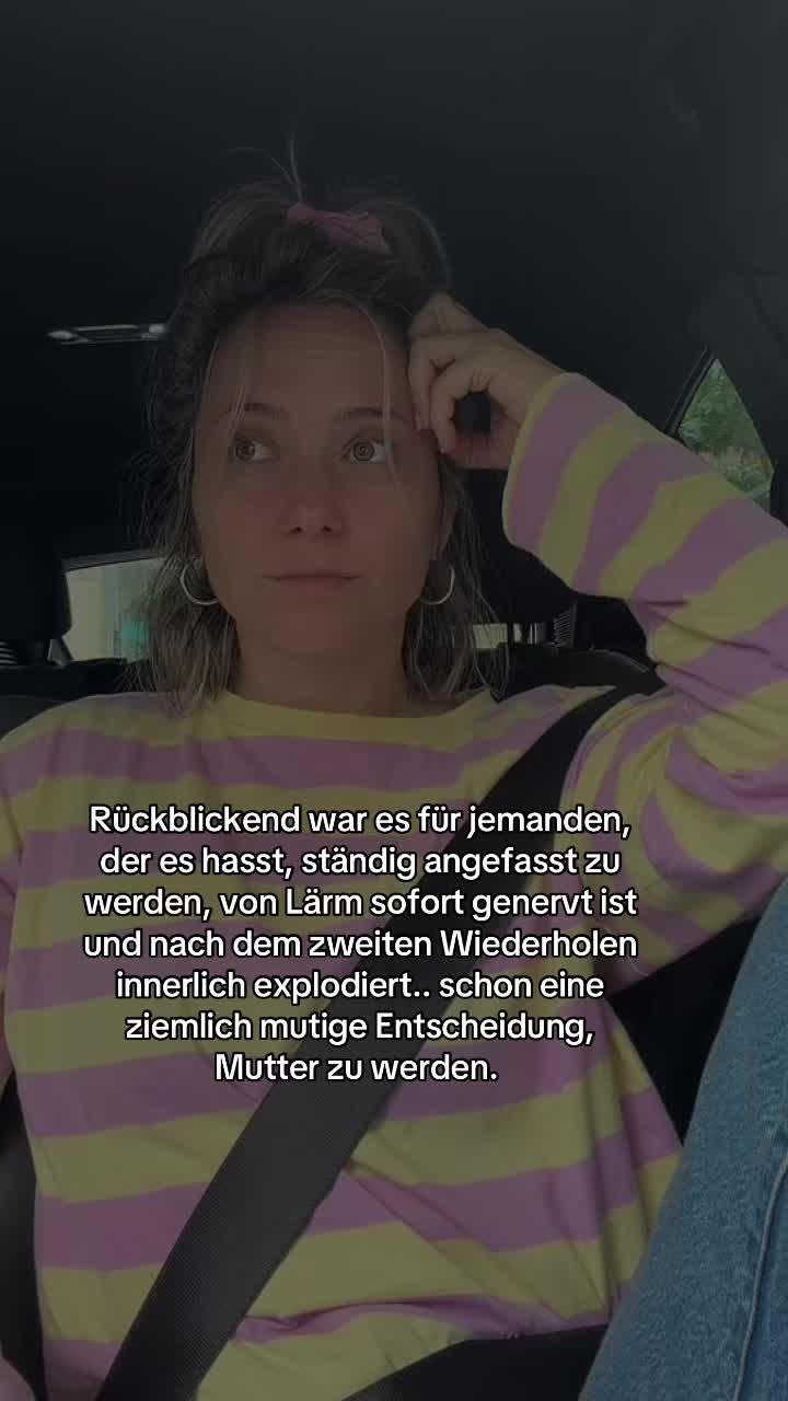@la_la_lia