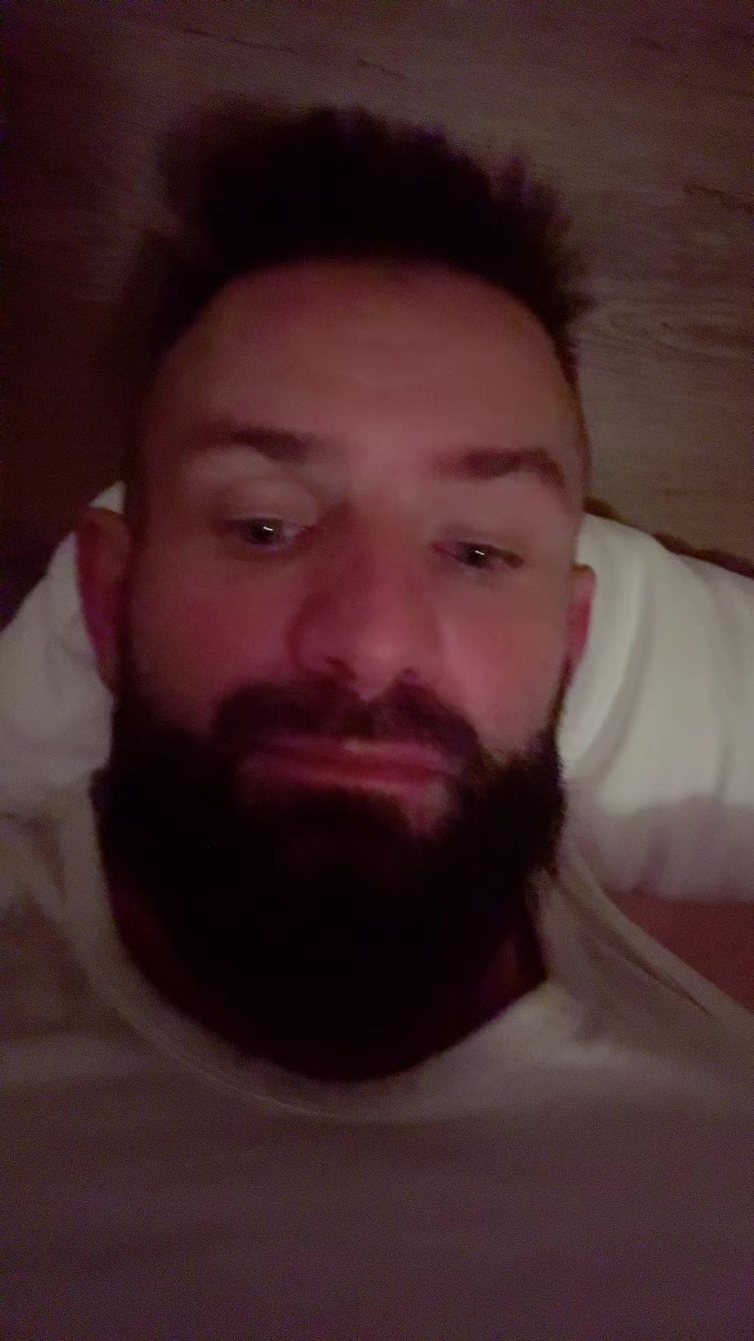 @Andrzej Knaga