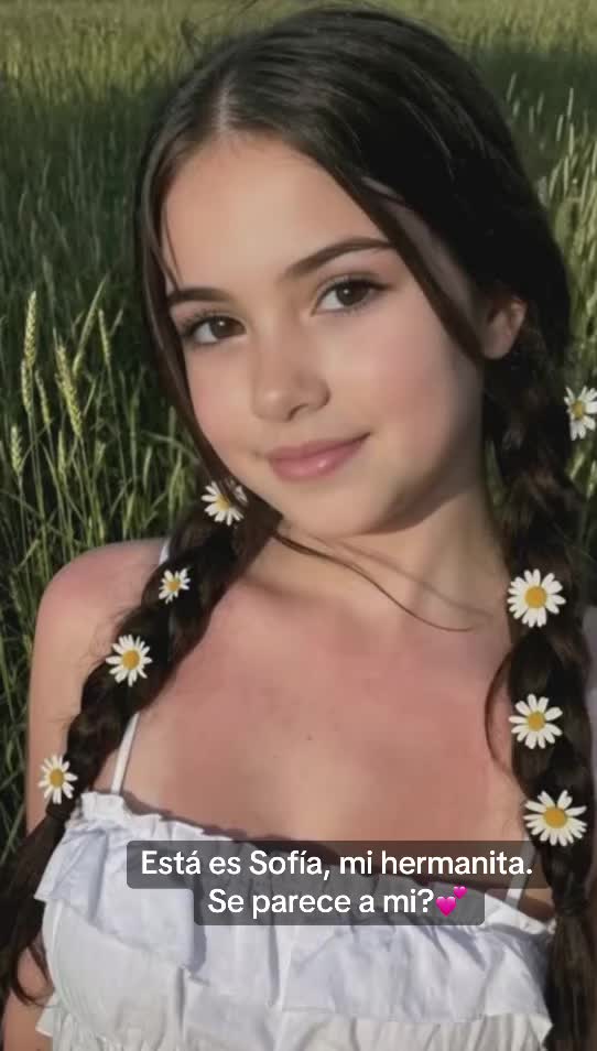 @juliehazel2023
