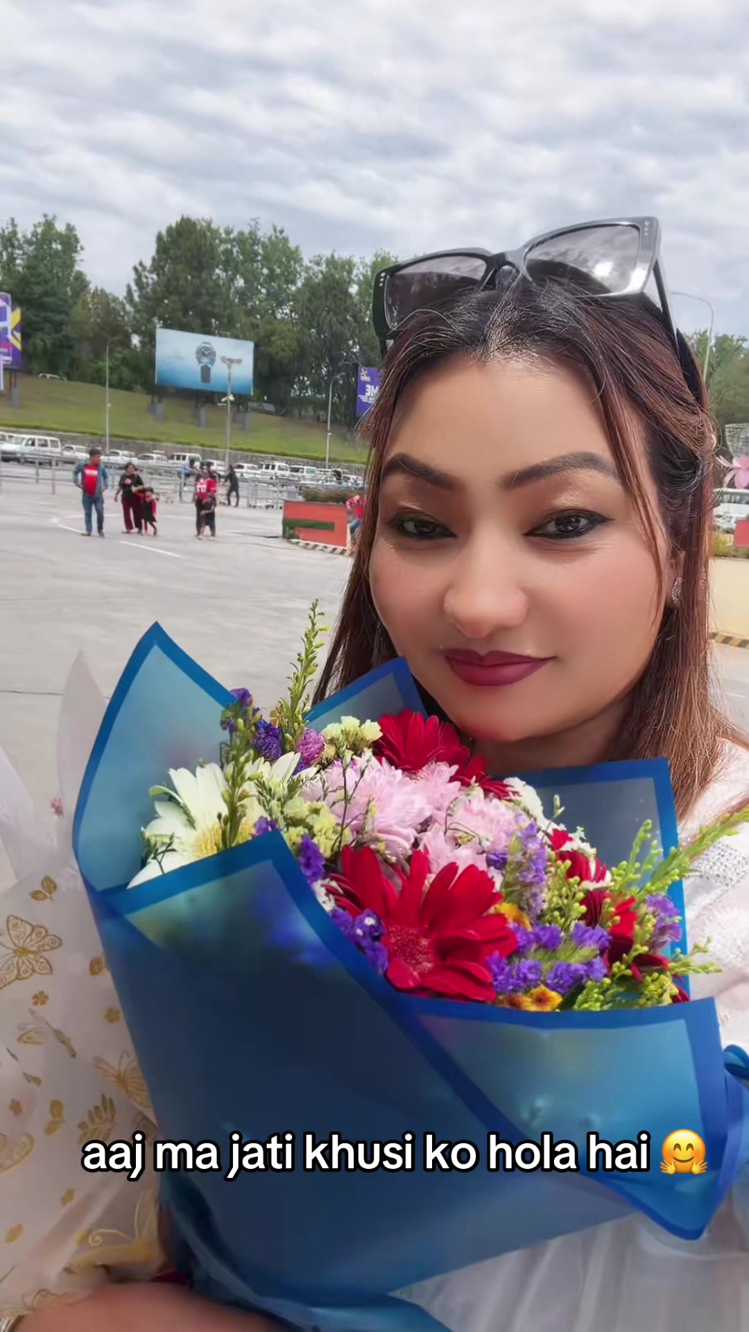 @Najima Khatun