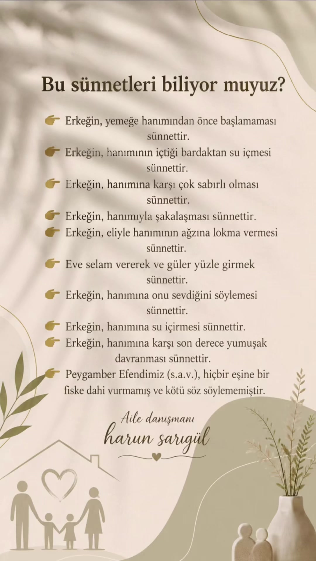 @Abdurrahman