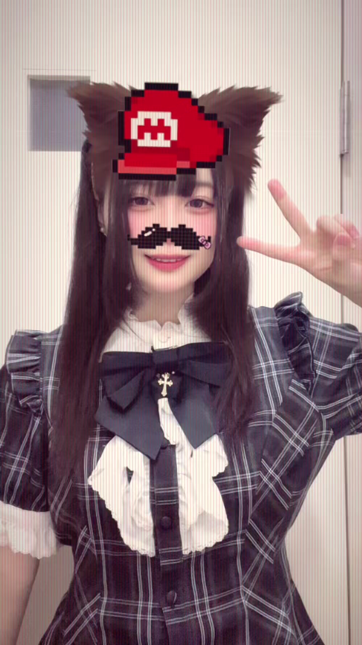 @栞愛