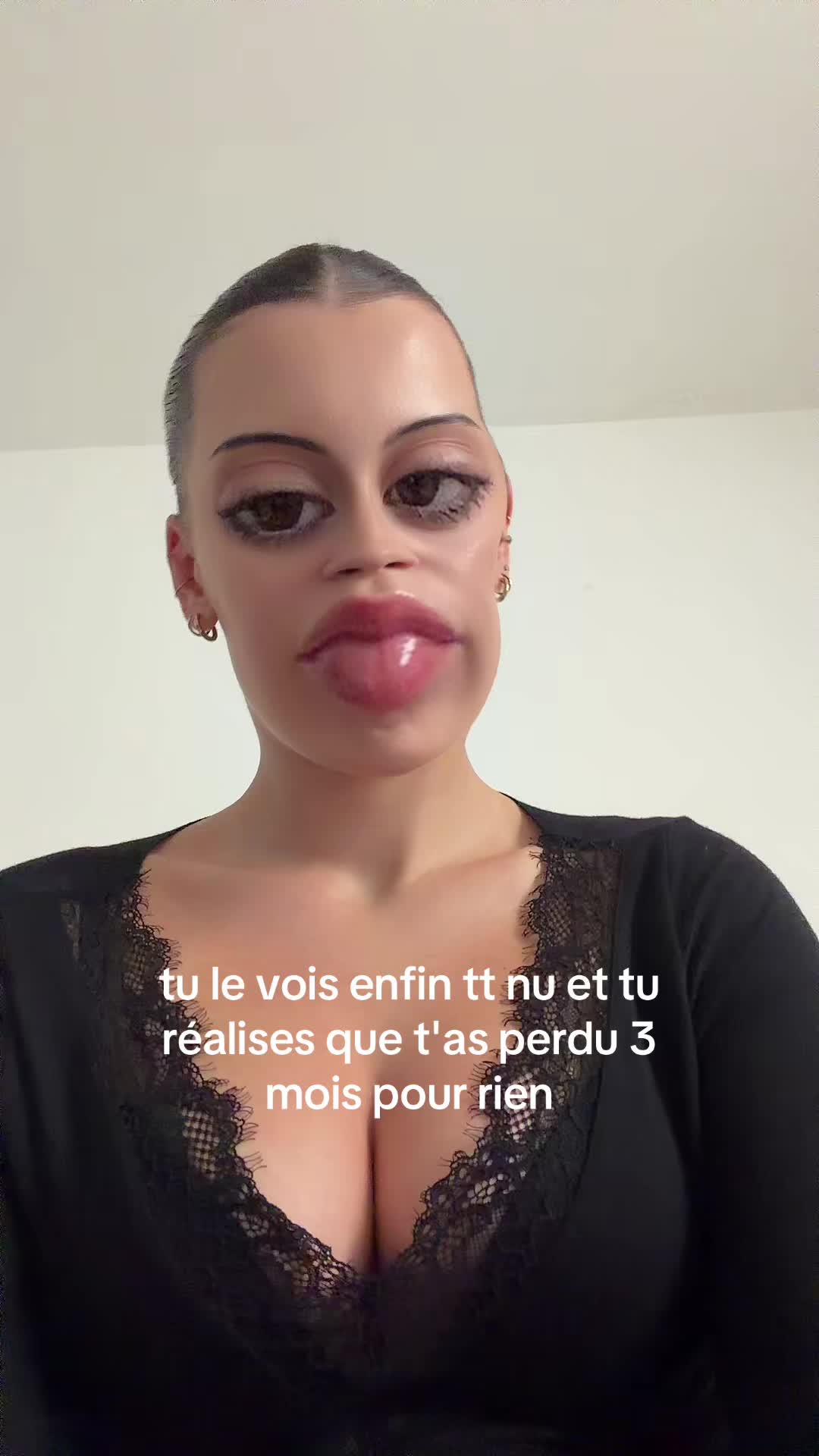 @anais โจ