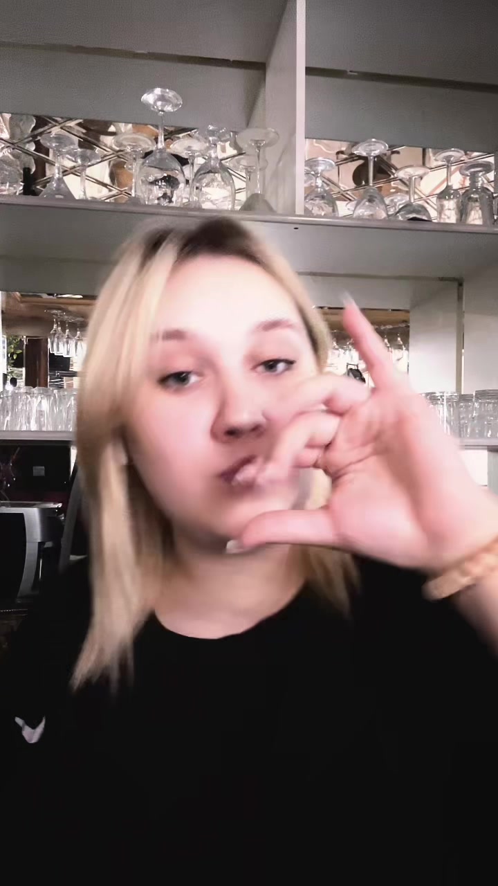 @❤️🔥Violettik❤️🔥
