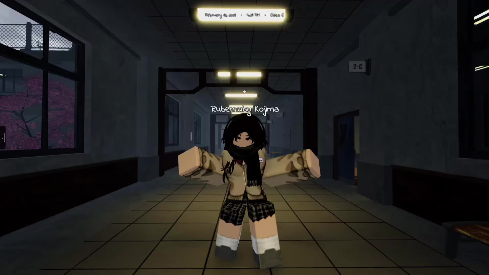 @RubenRuby_Twitch