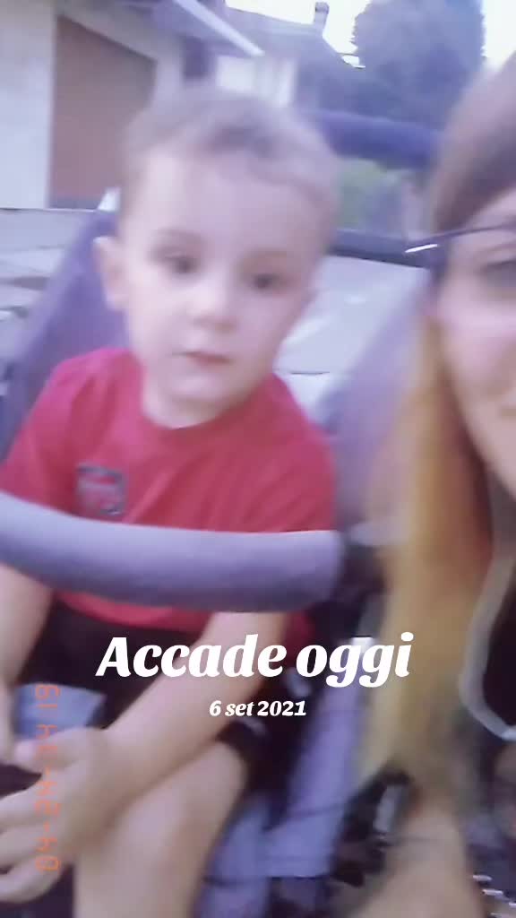 @ჩარკვიანი ნათია