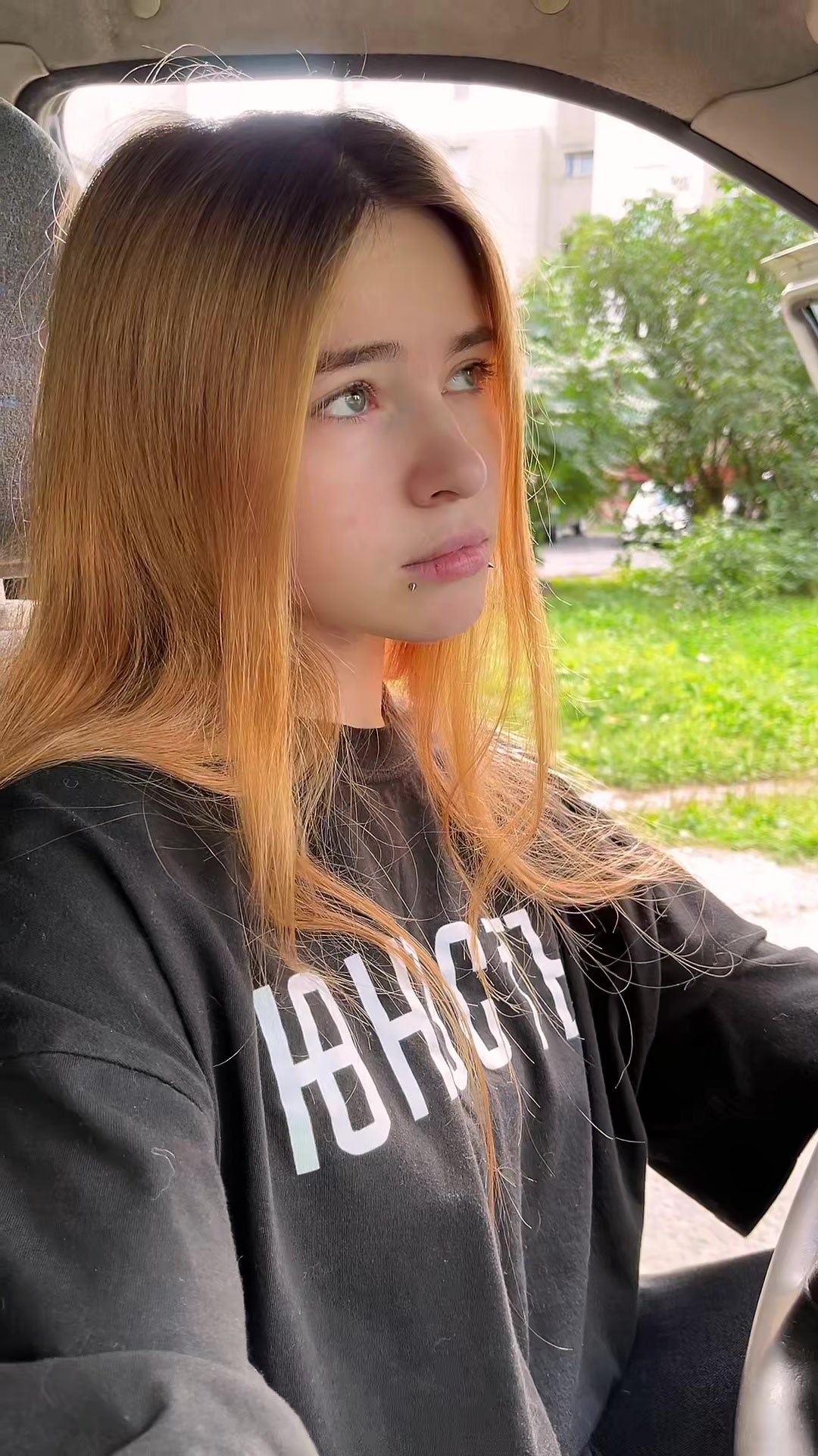 @Лимонова🍋