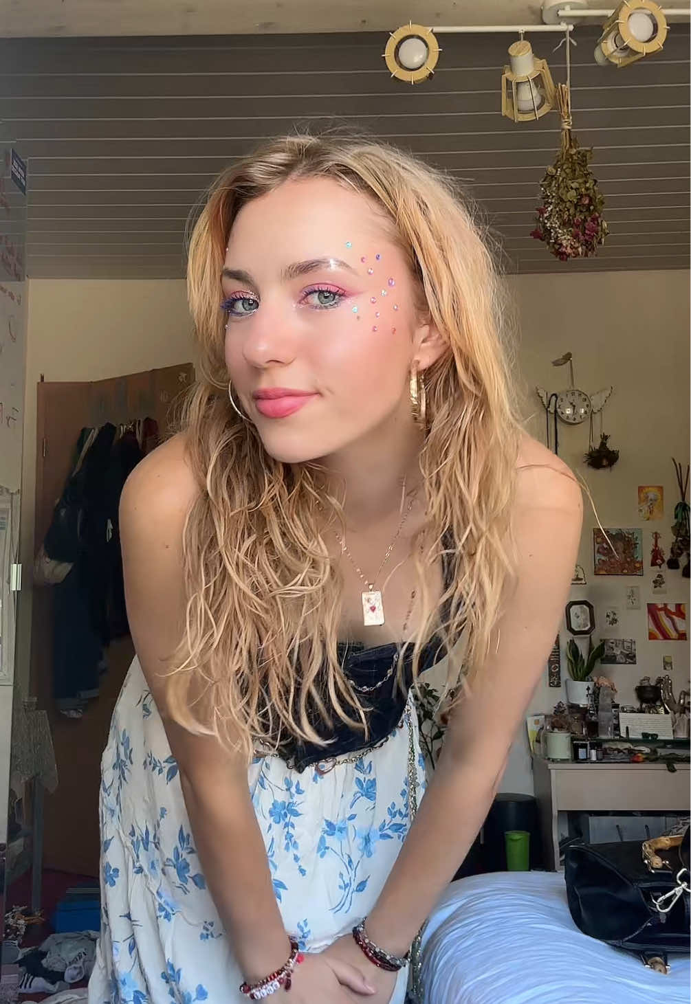 @💋