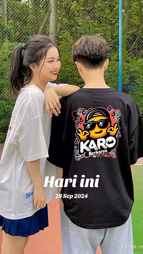 @DINZ Template
