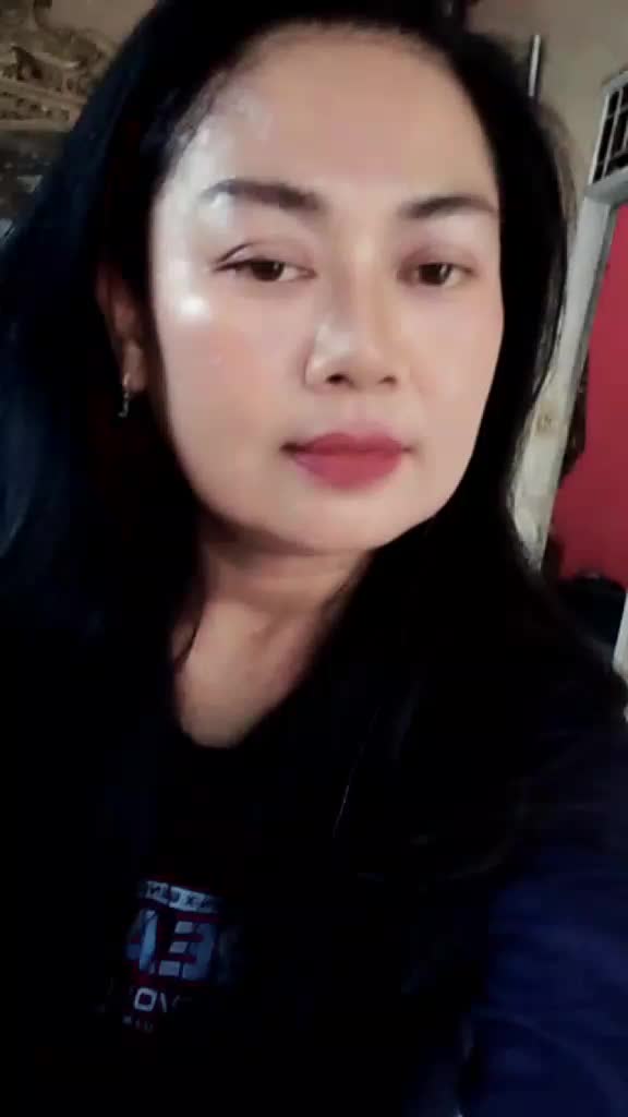 @Lembayung