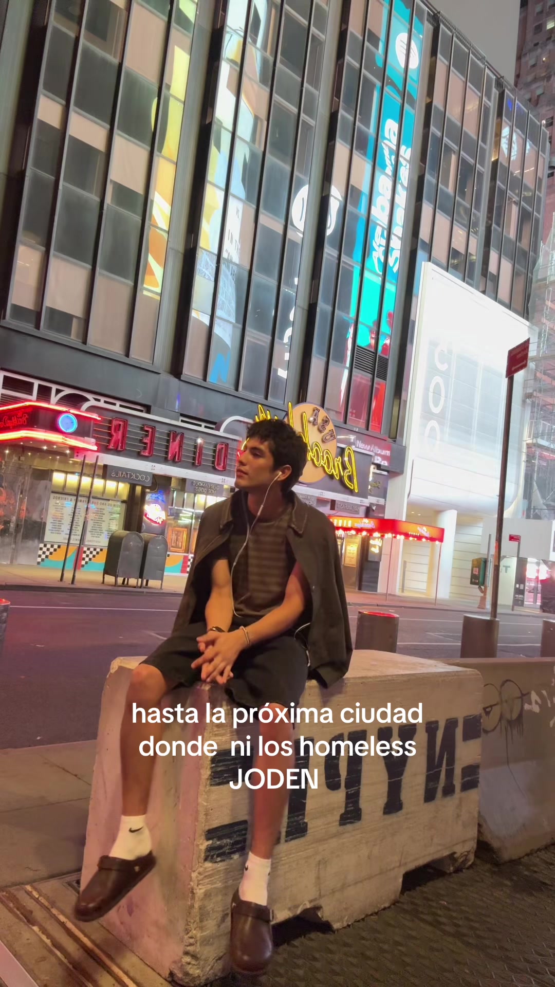 @Pipo Pipo