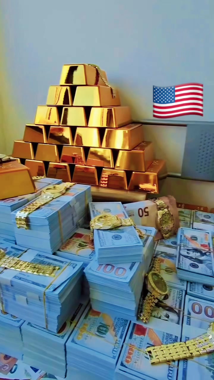 @Mohamed 🤴🏼🇺🇸💸