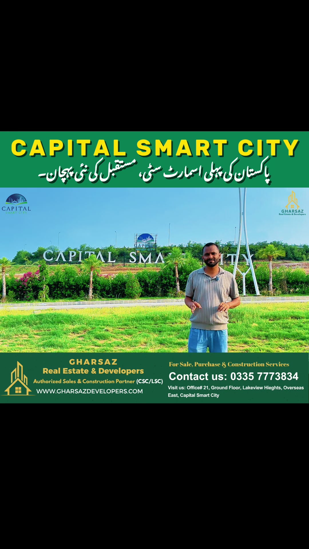 @Mubarak khan