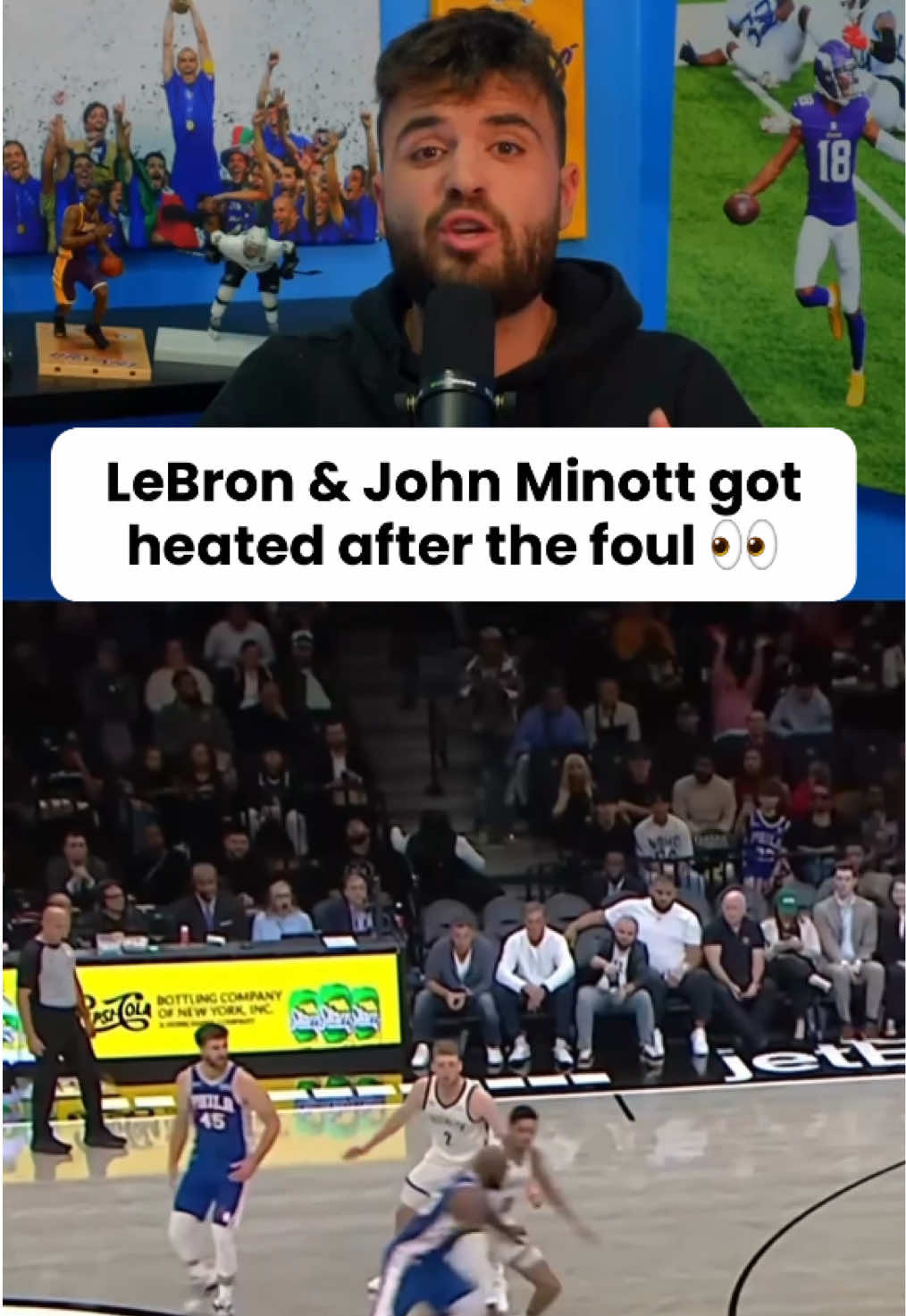@trendingsportspod