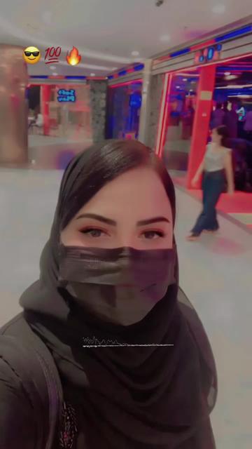 @ميمي💞❤️🔪