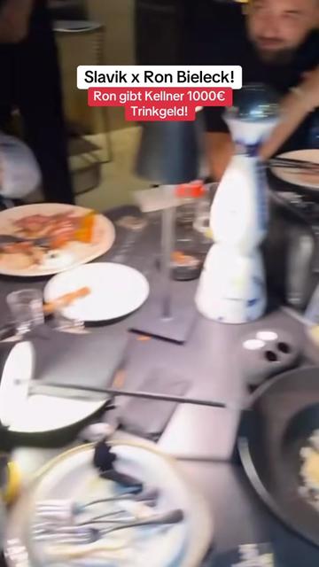 @deutscherpole2